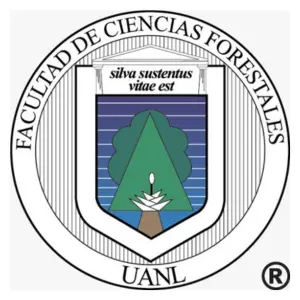 Logo Universidad Asociada