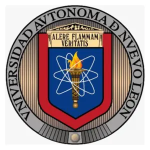 Logo UANL